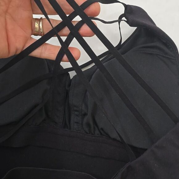 ALO Yoga | Tank S (Missing) - Picture 4 of 6